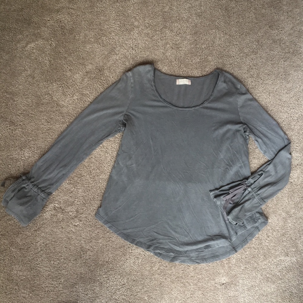 Like New Altar’d state Tunic
